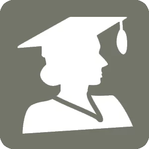 scholarships icon